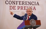 Documentan 1189 agresiones contra mujeres periodistas en el sexenio de AMLO