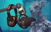 La industria mexicana del doblaje ve a la Inteligencia Artificial como un desafío