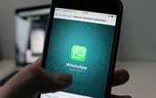 Nuevo método para robar tu cuenta de WhatsApp: ¡Ojo con el buzón de voz!
