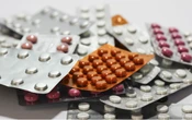 Estos fármacos para diabetes y perder peso podrían generar ceguera: estudio