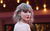 Taylor Swift rompe record al tener los primeros 14 puestos en el Billboard Hot 100