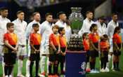 ¿Dónde y a qué hora ver la Final de la Copa América 2024?