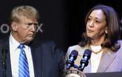 Trump vs Harris podría ser la elección más reñida del siglo en EU