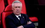 Fiscalía pide casi cinco años de prisión para Carlo Ancelotti (Real Madrid) por defraudar a Hacienda