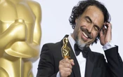 El cineasta Alejandro González Iñárritu es nombrado miembro del Colegio Nacional de México