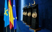 México suma ya 22 premios Princesa de Asturias con los dos obtenidos en esta edición