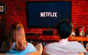 Las 5 películas más populares de Netflix