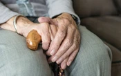 ISSSTE aclara información falsa difundida para jubilados y pensionados