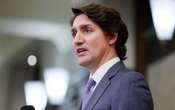 Primer ministro canadiense Trudeau dice que dimitirá