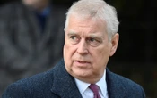 Príncipe Andrés de Inglaterra renuncia a todos sus títulos reales