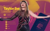 Taylor Swift recupera su catálogo musical tras años de disputa con Scooter Braun