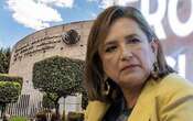 Gálvez acudirá a justicia interamericana si TEPJF no le reconoce interés jurídico para impugnar elección