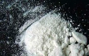 Baja California | Decomisan 200 kilos de cocaína en aduana