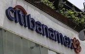 Acciones de Grupo México se desploman en BMV tras oferta por Banamex