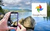 Google Fotos podrá identificar fotos editadas con IA generativa