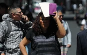 Ola de calor CDMX: Estos días se prevén temperaturas de hasta 33°C
