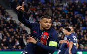 Champions League: Sella Kylan Mbappé boleto de PSG a la siguiente ronda | Video