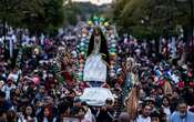 ¿Qué pasó el 12 de diciembre y por qué se celebra a la Virgen de Guadalupe?