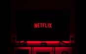 Las 5 películas más populares de Netflix