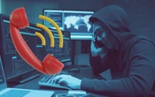Cámara de Diputados aprueba reforma para unificar delitos de extorsión