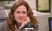 Jenna Fischer, Pam en ‘The Office’, revela diagnóstico de cáncer de mama