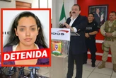 Anulan condena de 50 años a psicóloga acusada de asesinar a su madre en Nayarit