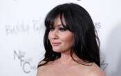 Shannen Doherty, actriz de “90210”, fallece a los 53 años