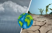 No solo son lluvias, es el cambio climático | Artículo de David Ordaz