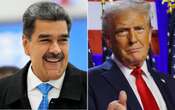 Fin de la licencia a Chevron y exilio de Maduro: planes de Trump para una nueva Venezuela