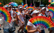 Mpox en México: Coalición LGTBI exige a autoridades mexicanas atender emergencia