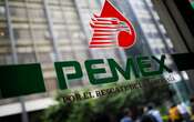 Pemex sigue importando combustibles y registra baja producción de crudo