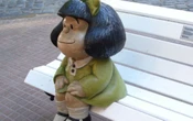 Fallece Daniel Divinsky, el editor argentino que llevó a Mafalda alrededor del mundo