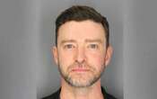 Justin Timberlake se declara culpable de conducir ebrio en Nueva York