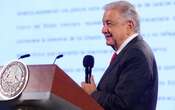 AMLO versus el poder judicial: una lucha desigual