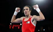 Federación olímpica de boxeo comienza tests obligatorios de sexo