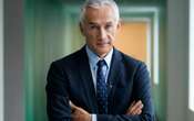 Jorge Ramos se despide de Univisión tras 4 décadas en la empresa