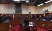 Reforma Judicial en México podría romper garantías constitucionales: consultor