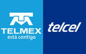 IFT ordena a Telcel y Telmex vender teléfonos desbloqueados y sin plazos forzosos