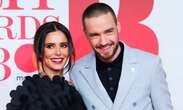 Cheryl, madre del hijo de Liam Payne, rompe el silencio con fuerte mensaje