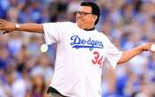 Julio César Chávez pide orar por la salud del legendario Fernando Valenzuela | Video