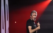 Descarta Roger Waters, ocupado en otros proyectos, reunión de Pink Floyd | Video