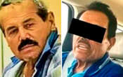 ‘El Mayo’ Zambada se declara no culpable de narcotráfico y lavado de dinero