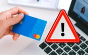 Los 5 ciberataques más comunes que pueden arruinar tus vacaciones este verano