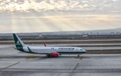 Pilotos piden al gobierno de Sheinbaum actuar con “urgencia” ante cancelación de vuelos por parte de EE.UU.