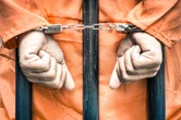 Vinculan a proceso a cinco personas por extorsión y despojo en Edomex