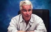 FBI confirma suicidio de Jeffrey Epstein y descartan existencia de la ‘lista Epstein’