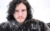 Game of Thrones: Serie sobre Jon Snow ya no está en producción, revela actor