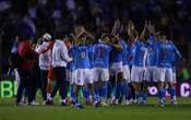 Cruz Azul remonta a Xolos y enfrentará a América en semifinales