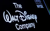Disney despide a varios cientos de empleados en cine, TV y finanzas