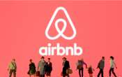 Airbnb alega restricciones “anticompetitivas” en CDMX